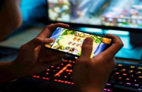 Exploring JeetBuzz Gaming Trends for 2023.